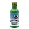 1/4-lb Empty Refillable Propane Cylinder Tank |  I came across  this:   Flame King 1/4-lb Empty Refillable Propane Cylinder Tank,...