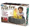 First fire | next thread &raquo;
