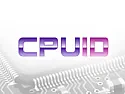 Display driver |  There seems to be a 32-bit and 64-bit version of this, inside the ZIP file..  It...