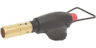 Blow torch recommendation request |  Thanks, the one at that ebay link looks ideal! Ordered.  For someone who may be...