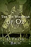 Woodmans metal | &laquo; previous thread