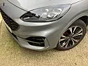 Front Bumper Damage | next thread &raquo;