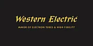 Whee have all the flowers and WE phones gone. |  Why are Western Electric phones so expensive on ebay and elsewhere, at least $35...