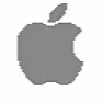 OTish - lost iPad default wallpaper | next thread &raquo;