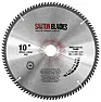 Mitre or chop saw for small Ally sections?. | &laquo; previous thread