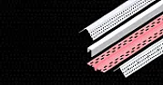 How Tape Drywall Edges? | &laquo; previous thread