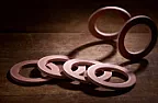 Replace your faucetr washers |  My inside faucets are all cartridge but my outside faucets still have washers. ...