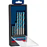 Tool kit - cordless stuff. |  My one, major, objection to Lidl/Parkside cordless is the 'fat'...