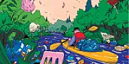 Think that your plastic is being recycled? Think again. |  Think that your plastic is being recycled? Think again. By Douglas Main, Oct 12,...