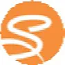 At what PSI does a plastic soda bottle explode? (home CO2 carbonation) |  Elmo  wrote innews:hpjvad$35o$    snipped-for-privacy@tioat.net: Explosion...