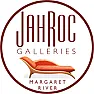 Unique Aussie Furniture | &laquo; previous thread