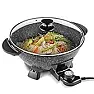 Storing and using propane in a house |  Having a LPG gas hob with a connection to cylinders outside is quite  commonly...