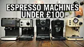 De Longhi Magnifica mystery | next thread &raquo;