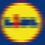 Lidl battery charger - flashing red light |  In message , CD  writesI have another type of intelligent charger that does a...