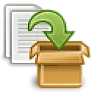 Thunderbird again |  echo %appdata%# you can check the environment variable contents. # Legacy...