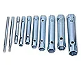 stacking two large and small socket wrenches | next thread &raquo;