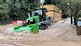 John Deere beats Rufford Ford closure | next thread &raquo;