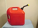 What are the threads sizes for replacement Blitz 5 gallon portable gasoline can bung caps? |  Blitz went out of business (deservedly) but that means I can't ask them.So...