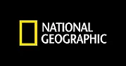Chestnut tree article in Nat Geographic | &laquo; previous thread