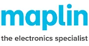LED mains voltage light fittings | &laquo; previous thread