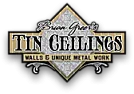 installing tin backspash | next thread &raquo;