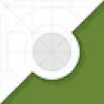 What is this type of foundation called? | next thread &raquo;