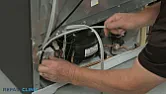 Buying new fridge to replace GE Profile  | &laquo; previous thread
