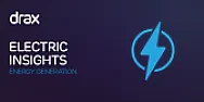 Why we can't rely on wind | &laquo; previous thread