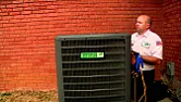 Heat pump sounds | next thread &raquo;
