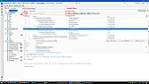 Mucked something up Thunderbird |  It does for me - TB 155.4.2.  Screenshot https://i.postimg.cc/RZvRnYSt/TB.png ...