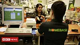 Homebase  | next thread &raquo;