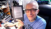 Kindle battery | next thread &raquo;