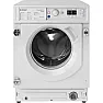 Washing machine size | &laquo; previous thread
