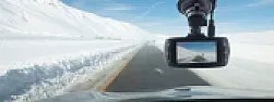 seeking Dashcam without smartphone app required |  My old nextbase had a viewing screen which displayed the setting menu  and a...