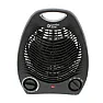 SPace heaters | &laquo; previous thread