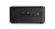Mini PC - Win11 - WWYD ? |  I would just buy a mini-PC with nothing, install whatever Windows 11 you think...