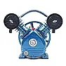 Anyone see any problems with this "2HP double stage air compressor"? | &laquo; previous thread