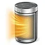 Space heater - wire or ceramic. |  In article    snipped-for-privacy@googlegroups.com,     snipped-for-privacy@That...