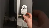 Thermostatic Rad valve queries | next thread &raquo;