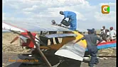 Pioneers of African Aviation - Compilation | &laquo; previous thread