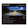 Garmin City Navigator Europe | &laquo; previous thread