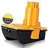 Alternative to DeWalt power tools | next thread &raquo;
