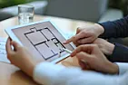 Replacement boiler considerations |  With a storage combi with a relatively large cylinder (40+ litres), you ...