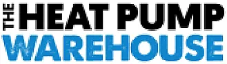 Air Source Heat Pumps: Grant and Costs |  Looking into an ASHP while the £7500 grant is on the table - it seems to be...