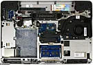 New Dell Latitude for linux  |  I got a 'free' PC from my supplier because it was scrap (onbaord ...