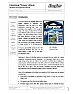 Industrial Battereis |  Are you referring to Duracell Industrial (previously called ProCell) and  now...