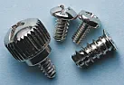 Snapped Bolt |  There are US threads and metric threads and you need to stock both. Its  likely...