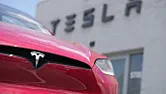 OT.   Tesla Recall |  Tesla is recalling vehicles because the vehicle doesn't monitor the driver...