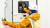 Ratcliffe coal |  Imaginary battery storage is a thing. ...
