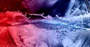 Washing machine deficiency |  My previous three W/Ms had hot and cold fill, I would generally run off  the...